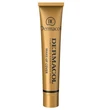 Dermacol - Make Up Cover Foundation - Nr 213